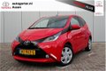 Toyota Aygo - 1.0 VVT-i x-play - 1 - Thumbnail