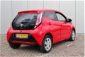 Toyota Aygo - 1.0 VVT-i x-play - 1 - Thumbnail