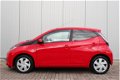 Toyota Aygo - 1.0 VVT-i x-play - 1 - Thumbnail