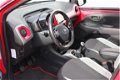 Toyota Aygo - 1.0 VVT-i x-play - 1 - Thumbnail