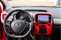 Toyota Aygo - 1.0 VVT-i x-play - 1 - Thumbnail