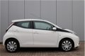 Toyota Aygo - 1.0 VVT-i x-play - 1 - Thumbnail