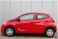 Toyota Aygo - 1.0 VVT-i x-fun - 1 - Thumbnail