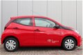 Toyota Aygo - 1.0 VVT-i x-fun - 1 - Thumbnail