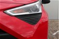 Toyota Aygo - 1.0 VVT-i x-fun - 1 - Thumbnail