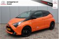 Toyota Aygo - 1.0 VVT-i x-cite - 1 - Thumbnail