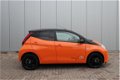 Toyota Aygo - 1.0 VVT-i x-cite - 1 - Thumbnail