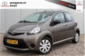 Toyota Aygo - 1.0 VVT-i Now - 1 - Thumbnail