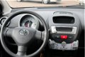 Toyota Aygo - 1.0 VVT-i Now - 1 - Thumbnail