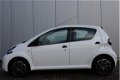 Toyota Aygo - 1.0 VVT-i Comfort - 1 - Thumbnail