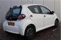 Toyota Aygo - 1.0 VVT-i Comfort - 1 - Thumbnail