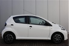 Toyota Aygo - 1.0 VVT-i Comfort