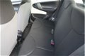 Toyota Aygo - 1.0 VVT-i Comfort - 1 - Thumbnail