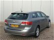 Toyota Avensis Wagon - 1.8 VVTi Business - 1 - Thumbnail