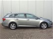 Toyota Avensis Wagon - 1.8 VVTi Business - 1 - Thumbnail