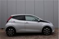 Toyota Aygo - 1.0 VVT-i x-first - 1 - Thumbnail