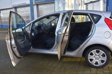 Ford Fiesta - 1.25 TREND 5DRS AIRCO NETTE AUTO