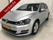 Volkswagen Golf - 1.2 TSI Business Edition Connected ACC Navi - 1 - Thumbnail