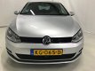 Volkswagen Golf - 1.2 TSI Business Edition Connected ACC Navi - 1 - Thumbnail