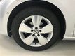 Volkswagen Golf - 1.2 TSI Business Edition Connected ACC Navi - 1 - Thumbnail