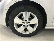 Volkswagen Golf - 1.2 TSI Business Edition Connected ACC Navi