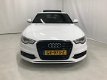 Audi A6 Avant - 3.0 TDI quattro 2X S Line Pano Luchtv 20 Inch Trekhaak Bose Enz - 1 - Thumbnail