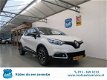 Renault Captur - 1.2 TCe Dynamique AUTOMAAT*NAVI*AIRCO*PDC*17