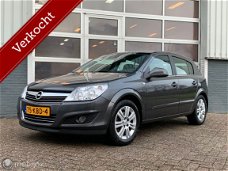 Opel Astra - 1.6 Cosmo