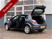 Opel Astra - 1.6 Cosmo - 1 - Thumbnail