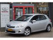 Toyota Auris - 1.8 Full Hybrid Business CVT-automaat 5drs - 1 - Thumbnail