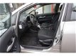 Toyota Auris - 1.8 Full Hybrid Business CVT-automaat 5drs - 1 - Thumbnail
