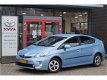 Toyota Prius - 1.8 Plug-in Hybrid Executive Business CVT-automaat - 1 - Thumbnail