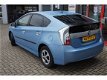 Toyota Prius - 1.8 Plug-in Hybrid Executive Business CVT-automaat - 1 - Thumbnail