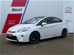 Toyota Prius - 1.8 HSD Dynamic Business Pano - 1 - Thumbnail