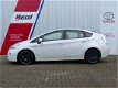 Toyota Prius - 1.8 HSD Dynamic Business Pano - 1 - Thumbnail