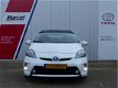 Toyota Prius - 1.8 HSD Dynamic Business Pano - 1 - Thumbnail