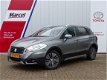 Suzuki SX4 S-Cross - 1.6 Exclusive CVT - 1 - Thumbnail