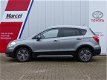 Suzuki SX4 S-Cross - 1.6 Exclusive CVT - 1 - Thumbnail