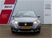 Suzuki SX4 S-Cross - 1.6 Exclusive CVT - 1 - Thumbnail