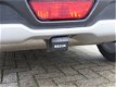 Suzuki SX4 S-Cross - 1.6 Exclusive CVT - 1 - Thumbnail