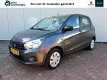 Suzuki Celerio - 1.0 Comfort Automaat All-in prijs - 1 - Thumbnail