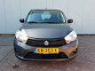 Suzuki Celerio - 1.0 Comfort Automaat All-in prijs - 1 - Thumbnail