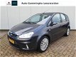 Ford Focus C-Max - 2.0 16V Futura - 1 - Thumbnail