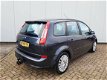 Ford Focus C-Max - 2.0 16V Futura - 1 - Thumbnail