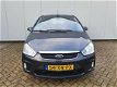 Ford Focus C-Max - 2.0 16V Futura - 1 - Thumbnail