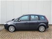 Ford Focus C-Max - 2.0 16V Futura - 1 - Thumbnail