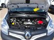 Renault Kangoo Express - 1.5 dCi RIJKLAAR AIRCO CRUISE NAVI PDC SD - 1 - Thumbnail