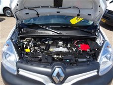 Renault Kangoo Express - 1.5 dCi RIJKLAAR AIRCO CRUISE NAVI PDC SD