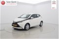 Toyota Aygo - 1.0 VVT-i x-Nav 5drs - 1 - Thumbnail