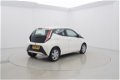 Toyota Aygo - 1.0 VVT-i x-Nav 5drs - 1 - Thumbnail